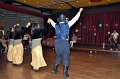 Sommerfest_best_of  057
